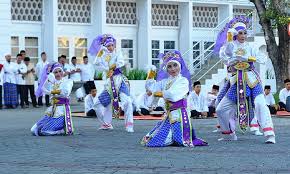 Kuntulan