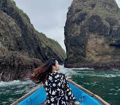 Pulau Mbedil