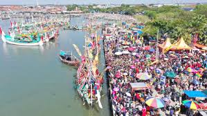 Petik Laut